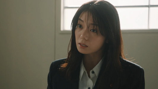多すぎる恋と殺人