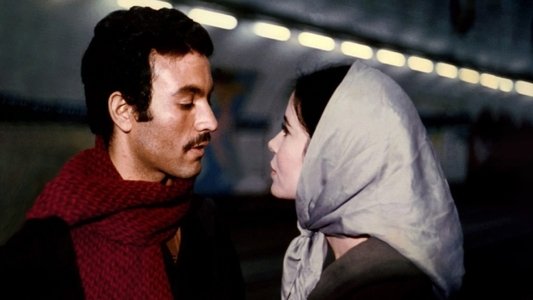 Élise ou la vraie vie