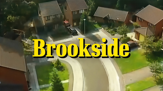 Brookside