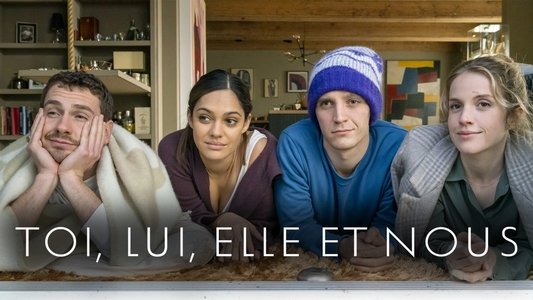 Du Sie Er & Wir