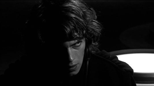 Star Wars: Episode III - Revenge of the Sith