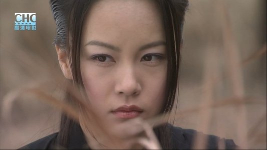 镖行天下前传8：烽火辽东