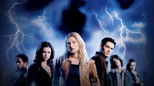 Final Destination 2