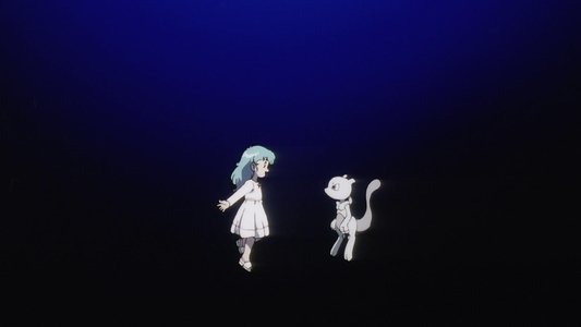 Pocket Monsters the Movie: Mewtwo Strikes Back! - The Kanzenban Edition