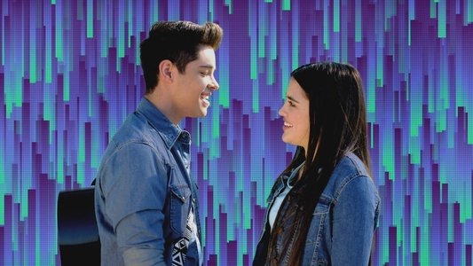 Kally's Mashup