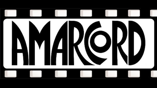 Diario segreto di Amarcord