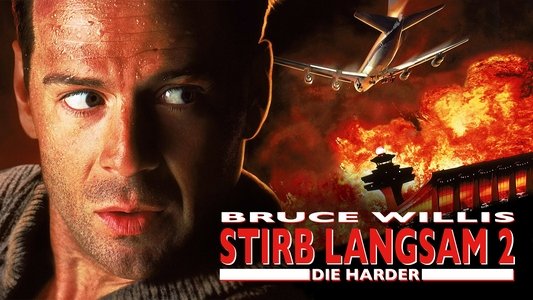 Die Hard 2