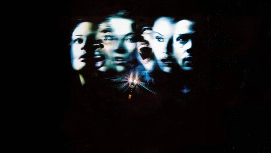 Final Destination 2