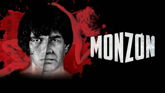 Monzón