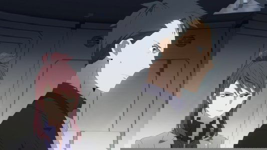 ID：INVADED イド：インヴェイデッド