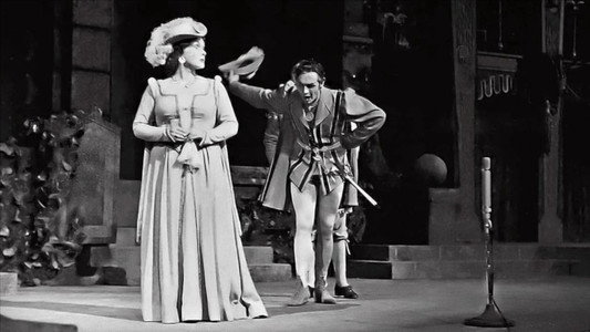 Don Giovanni