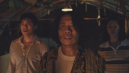 用九柑仔店