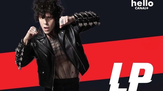LP à la salle Pleyel