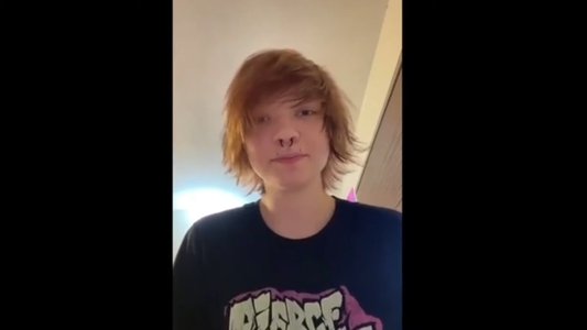 The Victims (or 100 and some days in MAGA America)