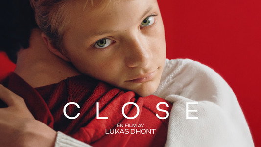 Close