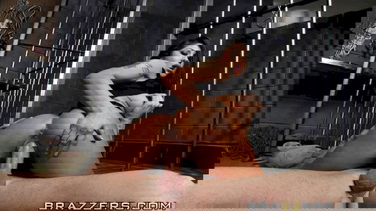 Pornstars Like It Big 10