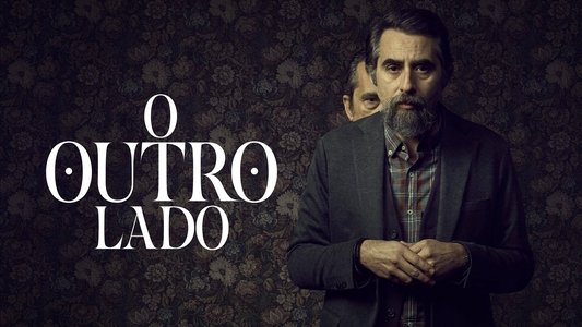 El otro lado