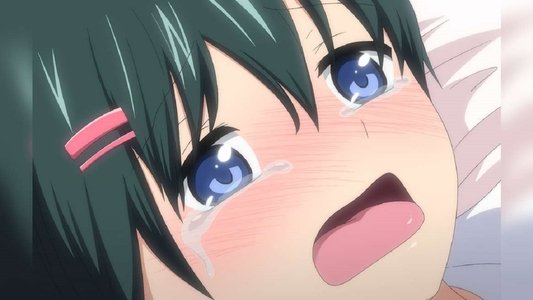 Aサイズ クラスメイト