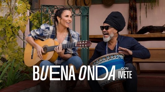 Onda Boa com Ivete