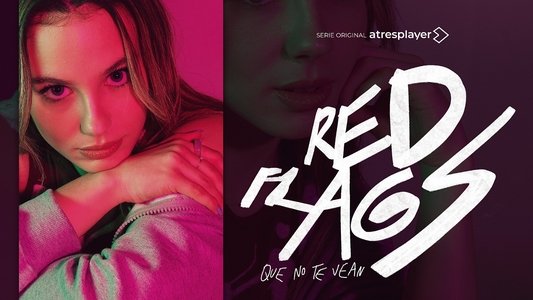 Red Flags