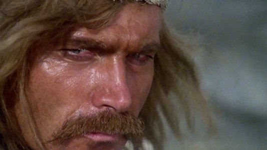 Il cacciatore di squali