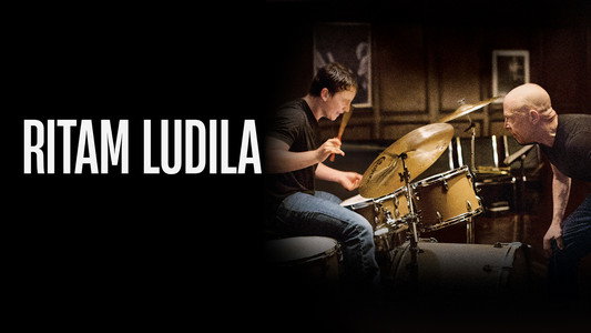 Whiplash