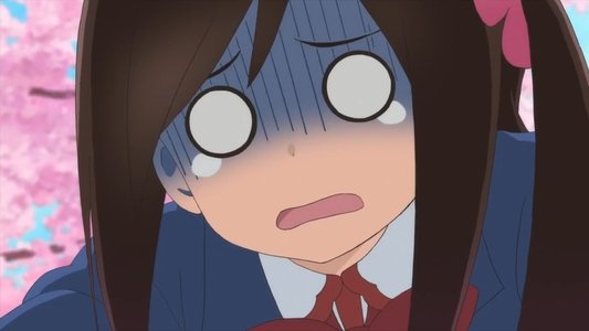 ひとりぼっちの○○生活