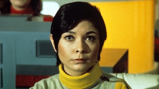 Space: 1999