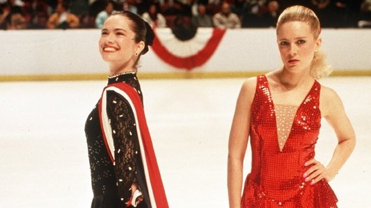 Tonya & Nancy: The Inside Story