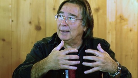 Partition Libre - Sur Les Traces De Patrick Berhault