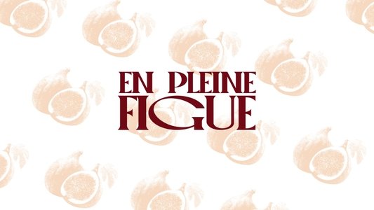 En pleine figue