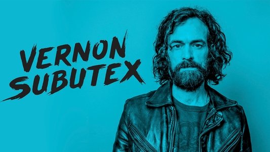 Vernon Subutex