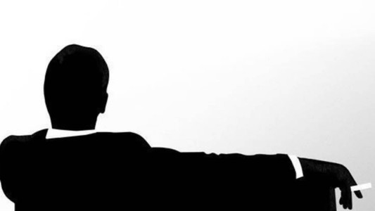 The Making of 'Mad Men'