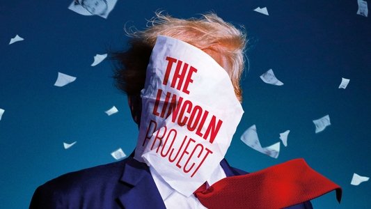 The Lincoln Project