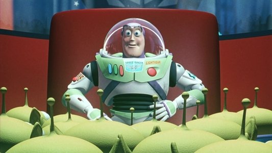 Toy Story