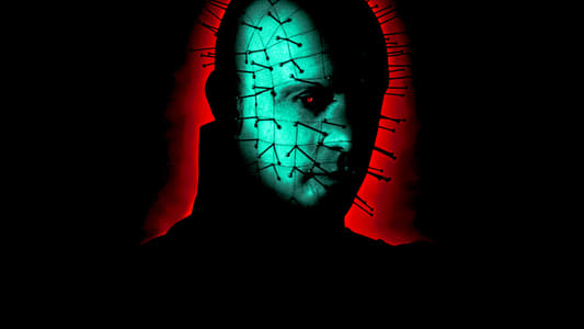 Hellraiser: Bloodline