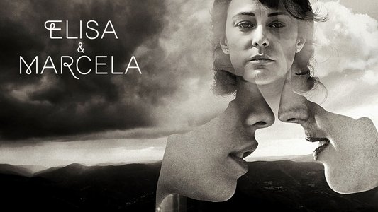 Elisa y Marcela