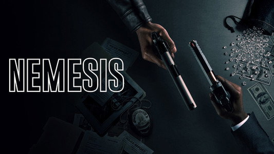 Nemesis