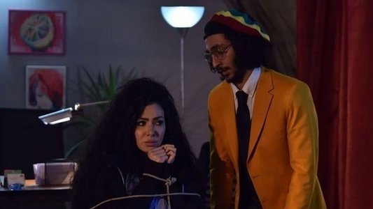 عسل أبيض