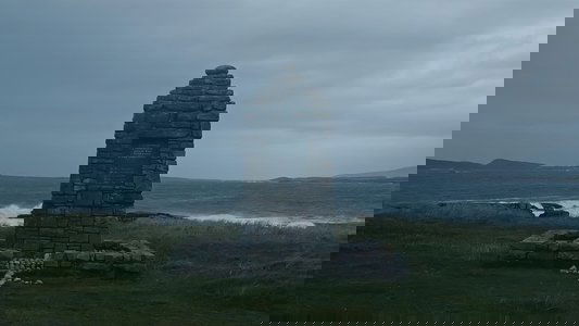 Ballymanus