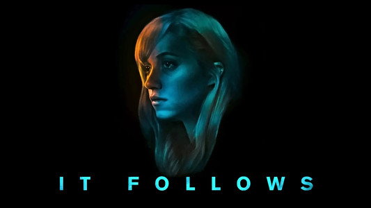 It Follows