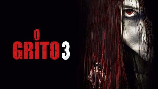 The Grudge 3