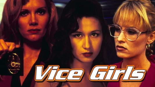 Vice Girls