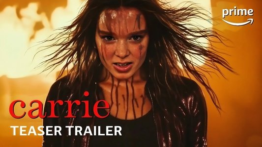 Carrie