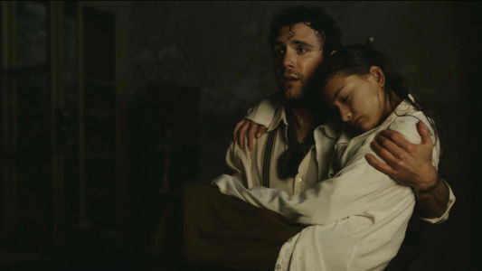 Parfum de Résistance