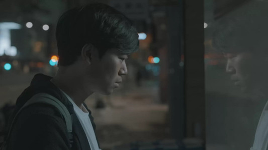 黑暗時期的虛構狂想