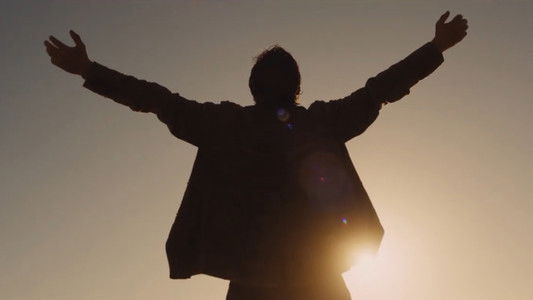 Il Conte di Montecristo