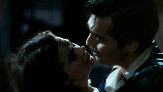 Gone with the Wind