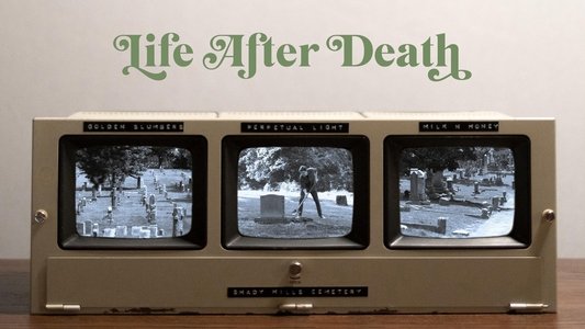 Life After Death