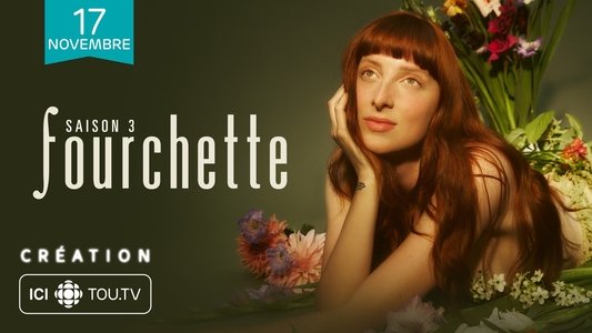 Fourchette